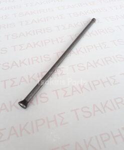 ΒΕΡΓΑ ΩΣΤΗΡΙΩΝ UTB 445