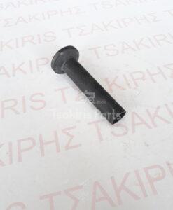 ΩΣΤΗΡΙΟ ΒΑΛΒΙΔΩΝ UTB 445