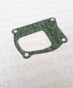 ΦΛΑΝΤΖΑ ΥΔΡΑΝΤΛΙΑΣ ΒΑΣΗΣ UTB 445