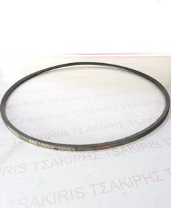 ΙΜΑΝΤΑΣ ΔΥΝΑΜΟΥ 8211  9,5Χ1250