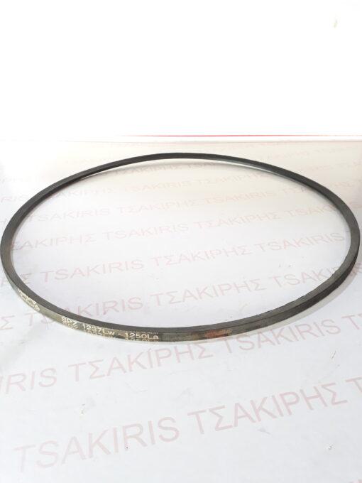 ΙΜΑΝΤΑΣ ΔΥΝΑΜΟΥ 8211  9,5Χ1250