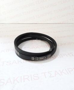 ΙΜΑΝΤΑΣ ΔΥΝΑΜΟΥ ΜΤΖ80-920-800  10Χ1250
