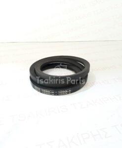 ΙΜΑΝΤΑΣ ΔΥΝΑΜΟΥ 8011-8111  12,50Χ1250