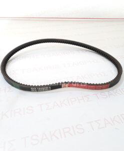 ΙΜΑΝΤΑΣ AIR CONDITION 8441-9641  13X825  ΟΔΟΝΤΩΤΟΣ
