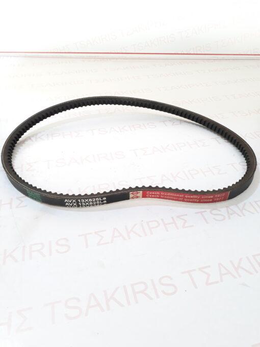 ΙΜΑΝΤΑΣ AIR CONDITION 8441-9641  13X825  ΟΔΟΝΤΩΤΟΣ