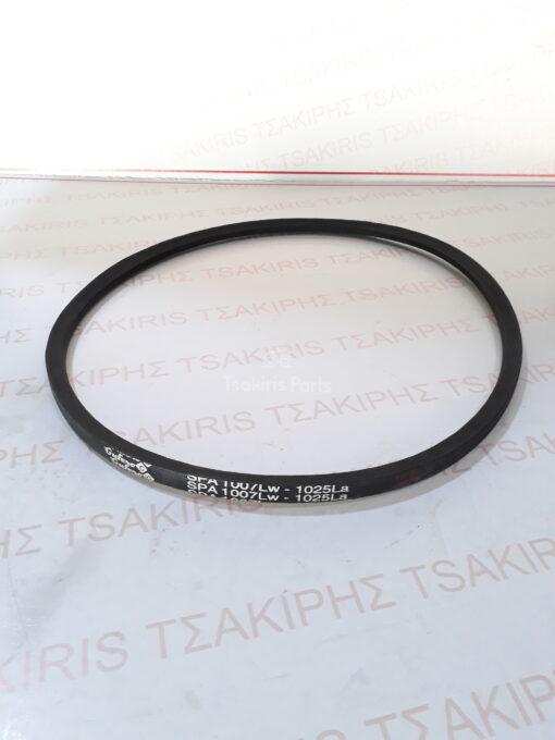 ΙΜΑΝΤΑΣ ΔΥΝΑΜΟΥ 8211  12,50Χ1025