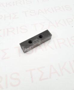 ΛΑΜΑΚΙ ΦΡΕΝΩΝ LKT81