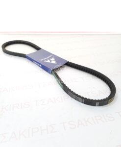 ΙΜΑΝΤΑΣ ΔΥΝΑΜΟΥ 8011-8111  12,50Χ1025  ΟΔΟΝΤΩΤΟΣ