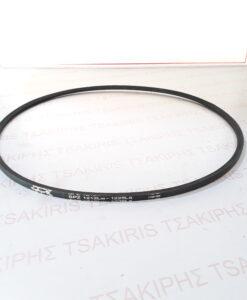 ΙΜΑΝΤΑΣ ΔΥΝΑΜΟΥ 8211  9,5Χ1225