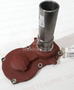 ΚΑΛΥΜΜΑ ΣΥΜΠΛΕΚΤΗ ΜΠΡΟΣΤΙΝΟ ZETOR 6340-7340