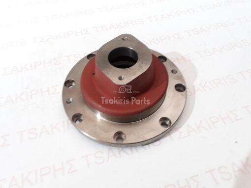 ΚΑΛΥΜΜΑ PTO ZETOR 115 PROXIMA POWER