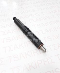 ΜΠΕΚ ΠΕΤΡΕΛΑΙΟΥ ΜΗΧΑΝΗΣ ZETOR 6441-6421