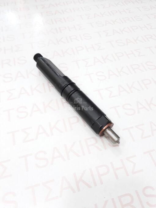 ΜΠΕΚ ΠΕΤΡΕΛΑΙΟΥ ΜΗΧΑΝΗΣ ZETOR 6441-6421