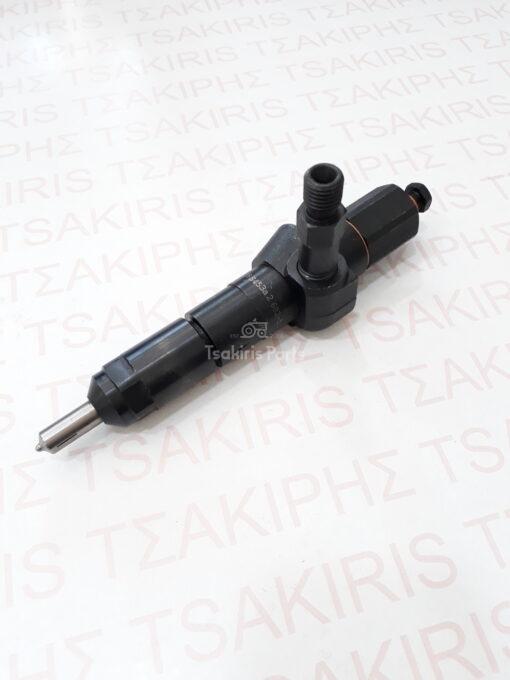 ΜΠΕΚ ΠΕΤΡΕΛΑΙΟΥ ΜΗΧΑΝΗΣ ZETOR 5011-7045