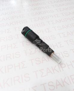 ΜΠΕΚ ΠΕΤΡΕΛΑΙΟΥ ΜΗΧΑΝΗΣ ZETOR 135 FORTERRA 100-140 HSX