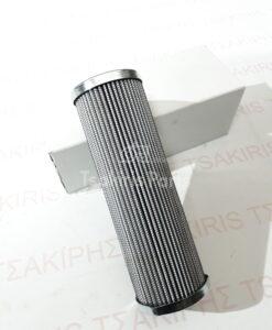 ΦΙΛΤΡΟ ΥΔΡΑΥΛΙΚΟΥ ZETOR 90-100-110-120 PROXIMA