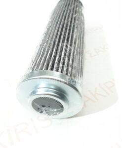 ΦΙΛΤΡΟ ΥΔΡΑΥΛΙΚΟΥ ZETOR 100-120-140 HSX