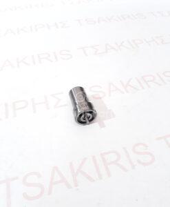 ΑΚΡΟΦΥΣ ΜΠΕΚ ZETOR 25     DN4S1-5