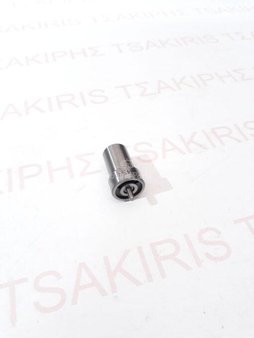 ΑΚΡΟΦΥΣ ΜΠΕΚ ZETOR 25     DN4S1-5