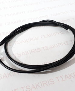 ΝΤΙΖΑ ΣΤΡΟΦΟΜΕΤΡΟΥ FORTSCHRITT Ε301-Ε302-Ε303