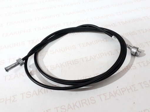ΝΤΙΖΑ ΣΤΡΟΦΟΜΕΤΡΟΥ FORTSCHRITT Ε301-Ε302-Ε303
