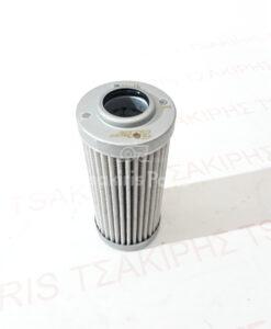 ΦΙΛΤΡΟ ΥΔΡΑΥΛΙΚΟΥ ZETOR 100-120-140 HSX