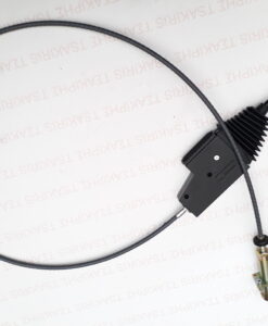 ΧΕΙΡΙΣΤΗΡΙΟ ΥΔΡΑΥΛΙΚΟΥ ZETOR FORTERRA 8641-12441 8621-11641