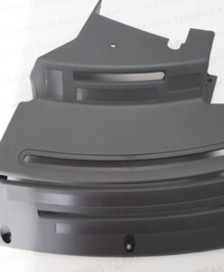 ΚΑΛΥΜΜΑ ΛΕΒΙΕΔΩΝ ΥΔΡΑΥΛΙΚΟΥ ZETOR  9540 8621-11641 PROXIMA-FORTERRA