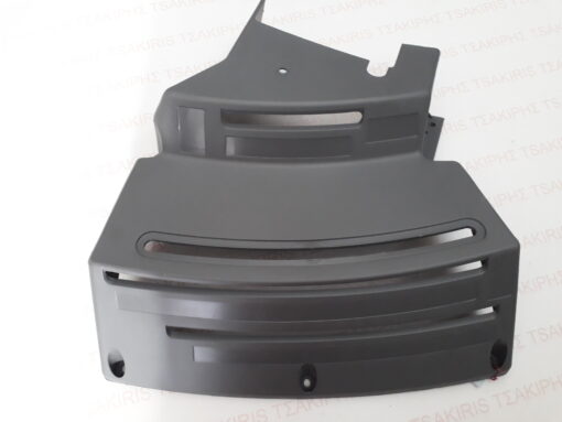 ΚΑΛΥΜΜΑ ΛΕΒΙΕΔΩΝ ΥΔΡΑΥΛΙΚΟΥ ZETOR  9540 8621-11641 PROXIMA-FORTERRA