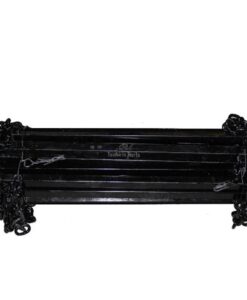ΚΑΔΕΝΑ RUR55-60