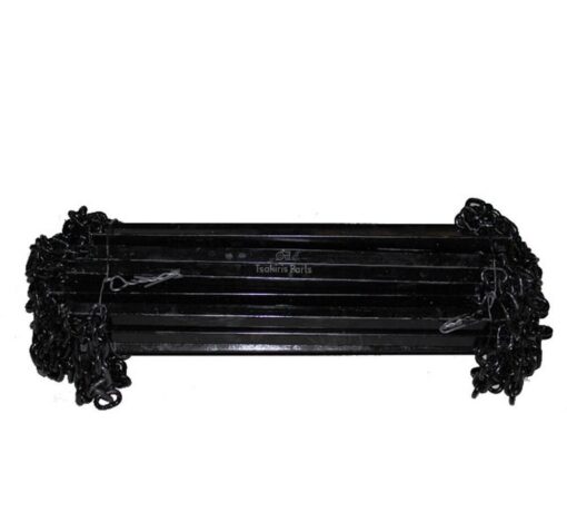 ΚΑΔΕΝΑ RUR55-60