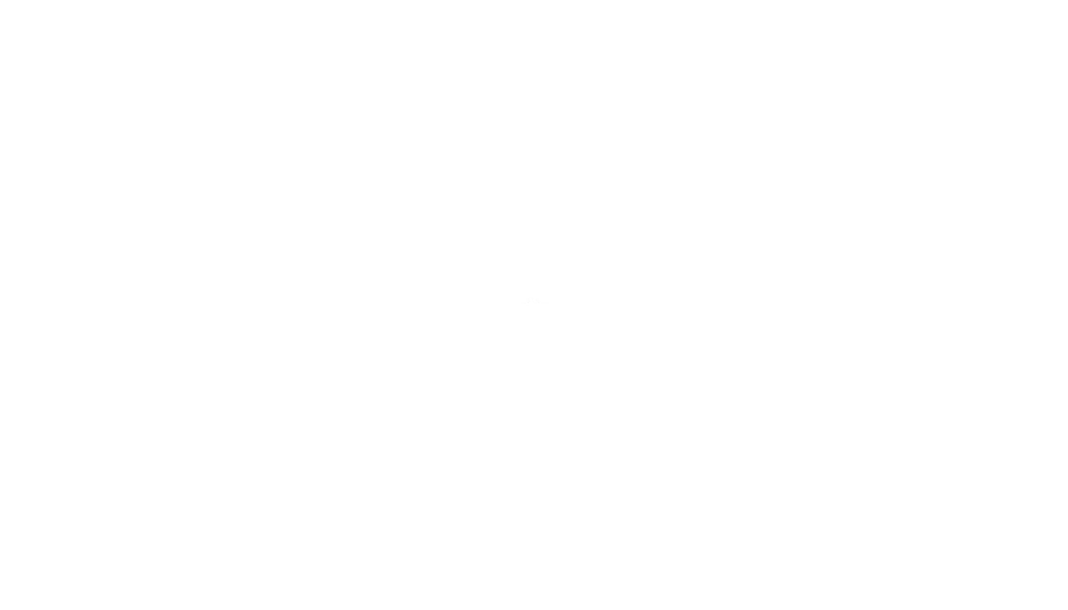 ΤΣΑΚΙΡΗΣ Θ. ΓΕΩΡΓΙΟΣ