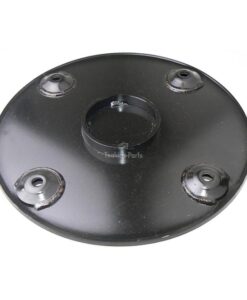 ΔΙΣΚΟΣ ΚΑΤΩ ZTR-165