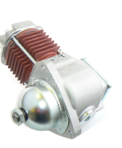 ΚΟΜΦΛΕΡ ZETOR 9540-9541-11641-11441-8441
