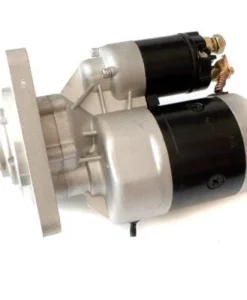 ΜΙΖΑ BELARUS MTZ 50-80 T25-T40