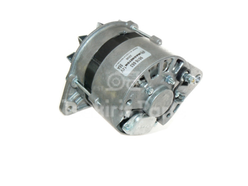 ΔΥΝΑΜΟ ZETOR 6340-7520-10540 MAGNETON - Image 2