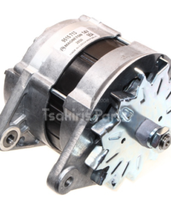 ΔΥΝΑΜΟ ZETOR FORTERRA 95-135-11441