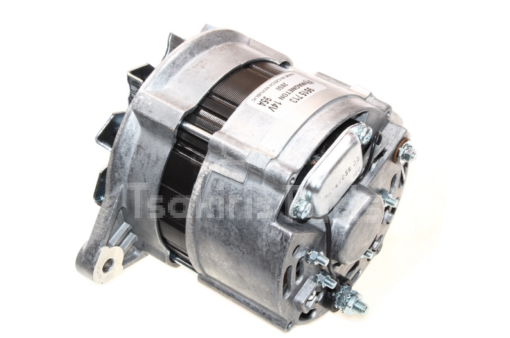 ΔΥΝΑΜΟ ZETOR FORTERRA 95-135-11441 - Image 2