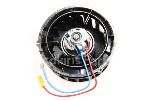 ΑΕΡΟΤΟΥΡΜΠΙΝΑ ΚΑΛΟΡΙΦΕΡ ZETOR 5011-7745 - Image 2