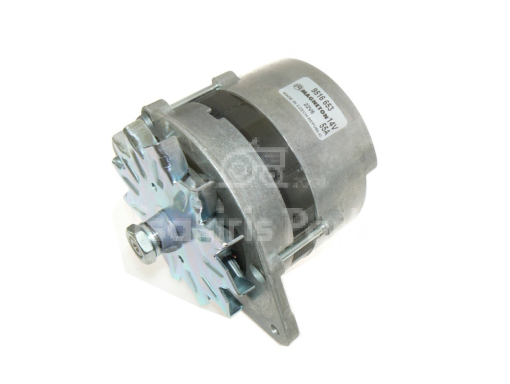 ΔΥΝΑΜΟ ZETOR 6340-7520-10540 MAGNETON