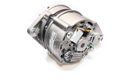 ΔΥΝΑΜΟ ZETOR PROXIMA 95-125   MAHLE  ISKRA - Image 2