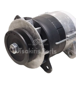 ΔΥΝΑΜΟ BELARUS MTZ50-80-820-852
