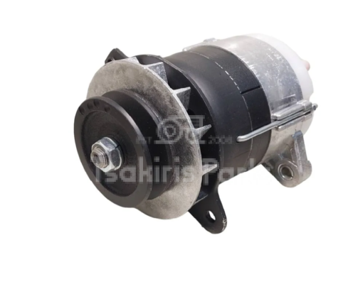 ΔΥΝΑΜΟ BELARUS MTZ50-80-820-852