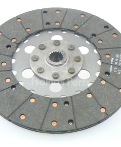 ΔΙΣΚΟΣ ΣΥΜΠΛΕΚΤΟΥ ZETOR 8641-11441 FORTERRA