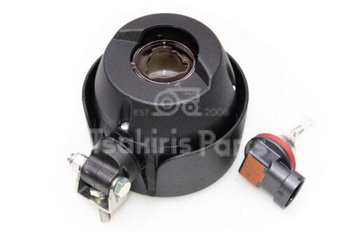ΦΑΝΑΡΙ ΕΡΓΑΣΙΑΣ ZETOR 8641-11741 FORTERRA HSX - Image 2