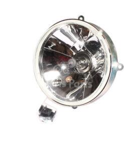 ΦΑΝΑΡΙ ΜΠΡΟΣΤΙΝΟ ZETOR 95-135 FORTERRA