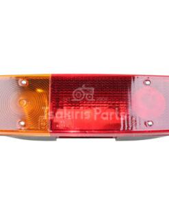 ΦΑΝΑΡΙ ΠΙΣΙΝΟ ZETOR 8011-12011