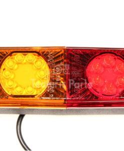ΦΑΝΑΡΙ ΠΙΣΙΝΟ ZETOR 6911-7011-7211-7745 LED