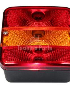 ΦΑΝΑΡΙ ΠΙΣΙΝΟ ZETOR 3321-6341-7341