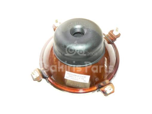ΦΑΝΑΡΙ ΜΠΡΟΣΤΙΝΟ ZETOR 8011-8111-4512-4514 - Image 2